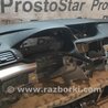 Торпеда для Honda Accord CU (12.2008 - 03.2013) Киев 77103TL0E01ZA