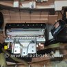 Торпеда для Honda Accord CU (12.2008 - 03.2013) Киев 77103TL0E01ZA