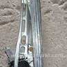 Склопідйомник передній правий для Acura MDX YD2 (2006-2012) Киев 72210-STX-A01