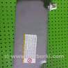 Солнцезащитный козырёк для Toyota RAV-4 (05-12) Киев 7431042410B0