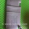 Солнцезащитный козырёк для Honda CR-V (02-06) Киев 83280SCAE04ZA