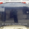 Капот для Volkswagen Passat B4 (10.1993-05.1997) Львов