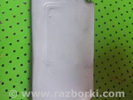 Солнцезащитный козырёк для Mitsubishi Outlander XL Киев 7620A067HA 