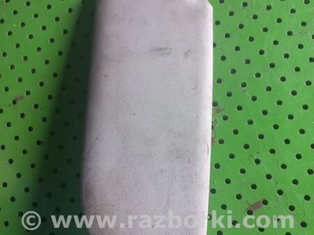 Солнцезащитный козырёк для Seat Cordoba Киев 6L1857551D5W9