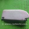 Солнцезащитный козырёк для Seat Cordoba Киев 6L1857552A5W9