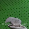 Солнцезащитный козырёк для Skoda Octavia A5 Киев 1Z0857552C
