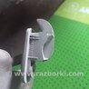 Солнцезащитный козырёк для Skoda Octavia Киев 1U0857551