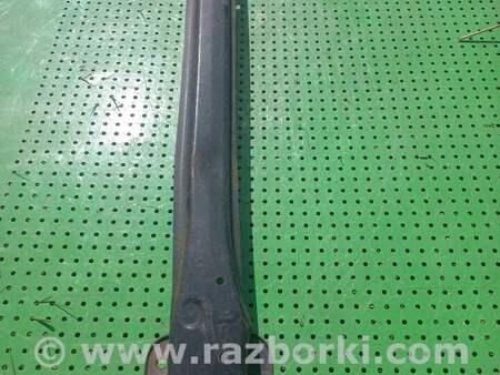 Усилитель заднего бампера для Honda Accord CU (12.2008 - 03.2013) Киев 71530TA0000ZZ