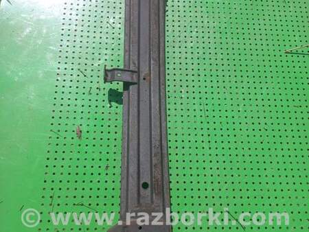 Усилитель переднего бампера для Hyundai Getz Киев 865301C300