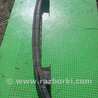 Усилитель переднего бампера для Hyundai Trajet (1999-2007) Киев 865303A010