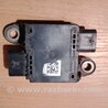 Датчик сажевого фильтра для Volvo XC60 Киев 32203033
