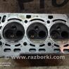 Головка блока для Skoda Fabia New Киев 03D103374F