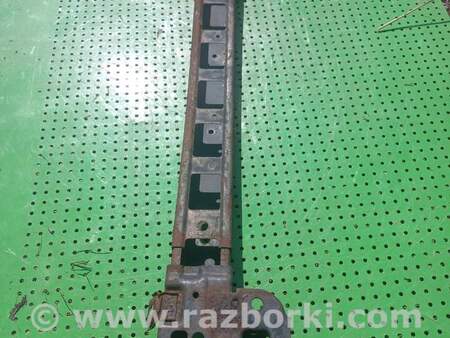 Усилитель бампера для Hyundai Santa Fe CM (05-12) Киев 865302B000