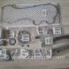 Цепь привода ГРМ для Fiat Doblo Киев 71776647