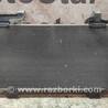 Радиатор кондиционера для Honda Accord CU (12.2008 - 03.2013) Киев 80100TL0G01