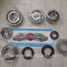 Запчасти АКПП для Fiat Doblo Киев 462 0154 10