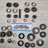 Детали КПП для Fiat Doblo Киев 73504041