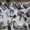 Замок зажигания для Fiat Doblo Киев