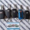 Замок зажигания для Fiat Doblo Киев