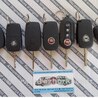 Замок зажигания для Fiat Doblo Киев