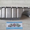 Піддон двигуна для Fiat Grande Punto Киев 55221011