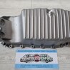 Піддон двигуна для Fiat Grande Punto Киев 55221011