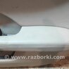Карта двери передней правой для Honda Accord CU (12.2008 - 03.2013) Киев 83501TL0E21ZB