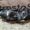 Фара передняя левая для Honda Accord CU (12.2008 - 03.2013) Киев 33151TL0E13