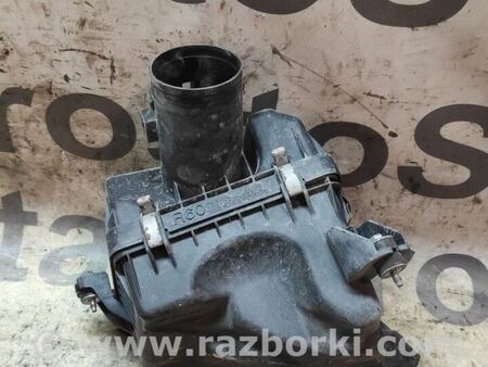 Воздушный фильтр корпус для Honda Accord CU (12.2008 - 03.2013) Киев 17201RL5A00