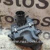 Воздушный фильтр корпус для Honda Accord CU (12.2008 - 03.2013) Киев 17201RL5A00
