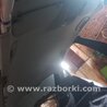 Потолок для Audi (Ауди) A4 B8 - 8K2, 8K5 (08.2007-11.2015) Киев 8K5867501