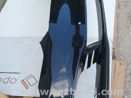 Бампер передній для Tesla Model S Киев 1056370-S0-A