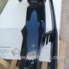 Бампер передній для Tesla Model S Киев 1056370-S0-A