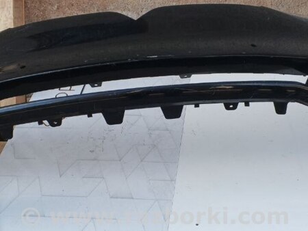Бампер передній для Tesla Model S Киев 1056370-S0-A