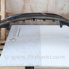 Бампер передній для Tesla Model S Киев 1056370-S0-A