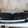 Бампер передній для Tesla Model S Киев 1056370-S0-A