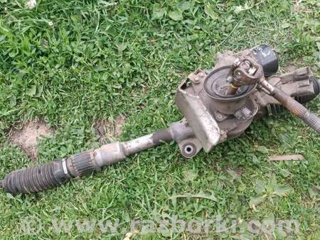 Рулевая рейка для Honda Civic 5D 8G Киев 53601-SMG-G92