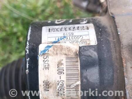 Рулевая рейка для Honda Civic 5D 8G Киев 53601-SMG-G92