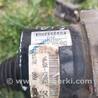 Рулевая рейка для Honda Civic 5D 8G Киев 53601-SMG-G92