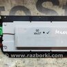 Панель приборов для Honda Accord CU (12.2008 - 03.2013) Киев 39810TL0G01