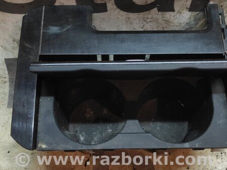 Подстаканник для Honda Accord CU (12.2008 - 03.2013) Киев 77230TL0E11ZA
