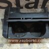 Подстаканник для Honda Accord CU (12.2008 - 03.2013) Киев 77230TL0E11ZA
