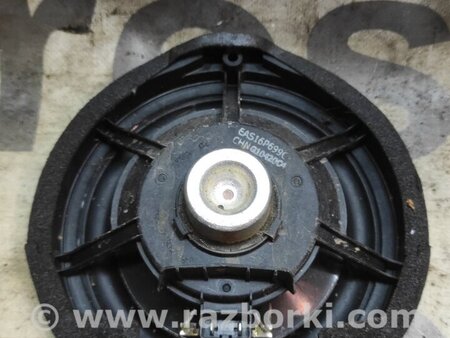 Динамик передний для Honda Accord CU (12.2008 - 03.2013) Киев 39120TL0G01