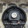 Динамик передний для Honda Accord CU (12.2008 - 03.2013) Киев 39120TL0G01