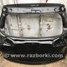 Крышка багажника для Toyota RAV-4 (13-15) Киев 6700542461