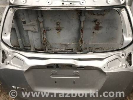 Крышка багажника для Toyota RAV-4 (13-15) Киев 6700542461