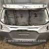 Крышка багажника для Toyota RAV-4 (13-15) Киев 6700542461