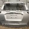Крышка багажника для Toyota RAV-4 (13-15) Киев 6700542461