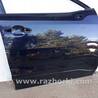 Дверь передняя правая голая для Toyota RAV-4 (2018-) Киев 6700142160
