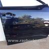 Дверь передняя правая голая для Toyota RAV-4 (2018-) Киев 6700142160